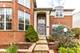 408 N White Deer, Vernon Hills, IL 60061