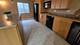 408 N White Deer, Vernon Hills, IL 60061