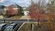 408 N White Deer, Vernon Hills, IL 60061