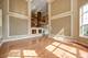 408 N White Deer, Vernon Hills, IL 60061