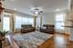 408 N White Deer, Vernon Hills, IL 60061