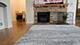 408 N White Deer, Vernon Hills, IL 60061