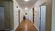 408 N White Deer, Vernon Hills, IL 60061