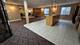 408 N White Deer, Vernon Hills, IL 60061