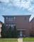 1661 Patricia, Calumet City, IL 60409