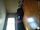 1661 Patricia, Calumet City, IL 60409