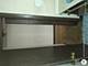 1661 Patricia, Calumet City, IL 60409