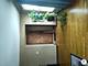 1661 Patricia, Calumet City, IL 60409