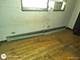 1661 Patricia, Calumet City, IL 60409