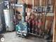1661 Patricia, Calumet City, IL 60409
