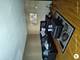 1661 Patricia, Calumet City, IL 60409