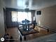 1661 Patricia, Calumet City, IL 60409