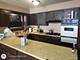 1661 Patricia, Calumet City, IL 60409