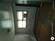1661 Patricia, Calumet City, IL 60409