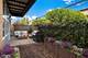 2257 W Lake Unit 101, Chicago, IL 60612