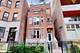 3540 N Reta Unit 1, Chicago, IL 60657