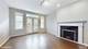 3540 N Reta Unit 1, Chicago, IL 60657