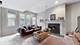 3540 N Reta Unit 1, Chicago, IL 60657