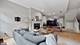 3540 N Reta Unit 1, Chicago, IL 60657