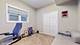 3540 N Reta Unit 1, Chicago, IL 60657