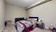 3540 N Reta Unit 1, Chicago, IL 60657