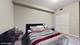 3540 N Reta Unit 1, Chicago, IL 60657