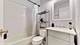 3540 N Reta Unit 1, Chicago, IL 60657