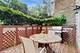 3540 N Reta Unit 1, Chicago, IL 60657