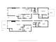 3540 N Reta Unit 1, Chicago, IL 60657