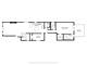 3540 N Reta Unit 1, Chicago, IL 60657