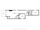 3540 N Reta Unit 1, Chicago, IL 60657