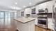 3540 N Reta Unit 1, Chicago, IL 60657