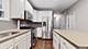 3540 N Reta Unit 1, Chicago, IL 60657