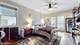 3540 N Reta Unit 1, Chicago, IL 60657