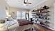 3540 N Reta Unit 1, Chicago, IL 60657