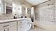 3540 N Reta Unit 1, Chicago, IL 60657