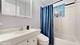 3540 N Reta Unit 1, Chicago, IL 60657