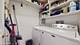 3540 N Reta Unit 1, Chicago, IL 60657