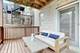 3540 N Reta Unit 1, Chicago, IL 60657