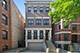 851 W Fletcher Unit 2, Chicago, IL 60657