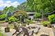 4N650 Pheasant Run, St. Charles, IL 60175