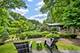 4N650 Pheasant Run, St. Charles, IL 60175