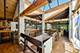 4N650 Pheasant Run, St. Charles, IL 60175
