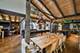 4N650 Pheasant Run, St. Charles, IL 60175