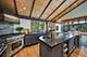 4N650 Pheasant Run, St. Charles, IL 60175