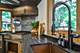 4N650 Pheasant Run, St. Charles, IL 60175
