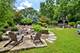 4N650 Pheasant Run, St. Charles, IL 60175