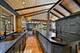 4N650 Pheasant Run, St. Charles, IL 60175