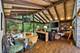 4N650 Pheasant Run, St. Charles, IL 60175