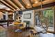 4N650 Pheasant Run, St. Charles, IL 60175